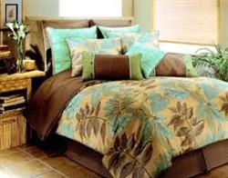 مشاوره خرید اینترنتی پارچه رو تختی یزد