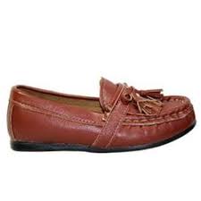 فروش عمده کفش طبی چرمی زنانه آداک