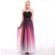 3eaa93de31850d4637493f6470a28070