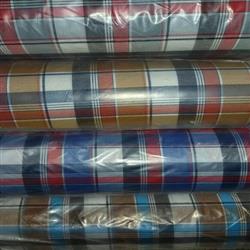 کارخانه پارچه پیراهنی یزد مدل مردانه