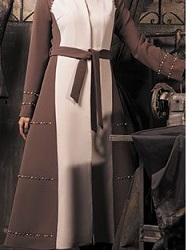 3eadc319474e9a5401e370a6c254eb31