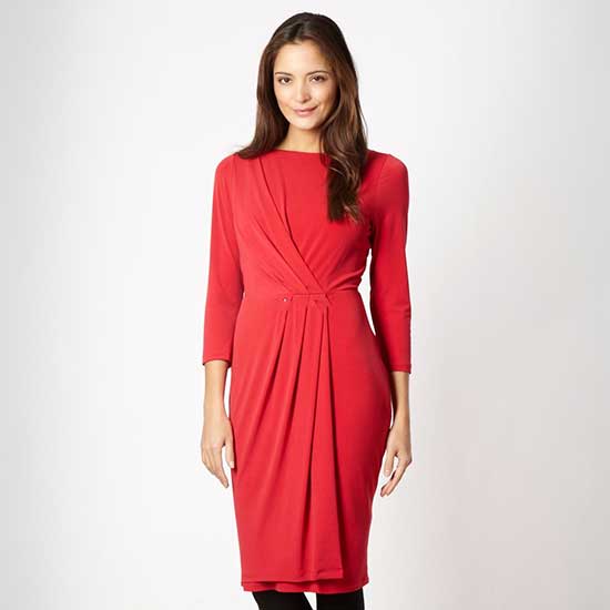 مدل لباس زنانه