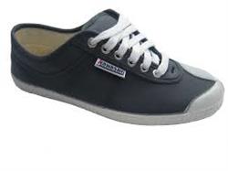 قیمت خرید کفش اسپرت خارجی