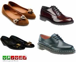 خرید کفش طبی مناسب