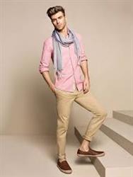 خرید پیراهن مردانه اسپرت شیک