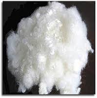 3eca314ebe5d2a9763a607319265b4c9