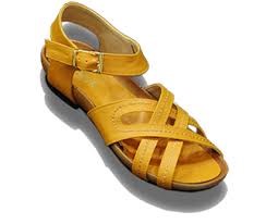 قیمت بهترین کفش طبی دکتر چلیپا