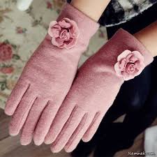 3ed7f474529bc6ea36e0af02462a6a2c