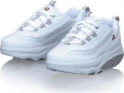 قیمت فروش عمده کفش پرفکت استپس