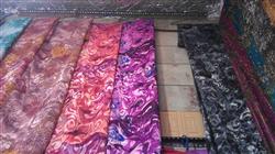 3ee4b7c7885b49695466296ae180bf6e