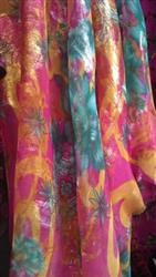 فروش ویژه پارچه کردی