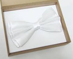 خرید انواع پاپیون مارکدار