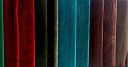 فروش عمده پارچه مبلی مکس