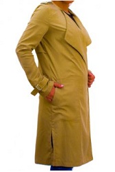 عرضه مانتو اسپرت تابستانی