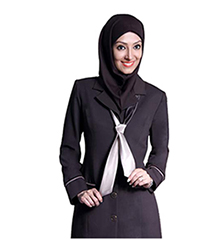 فروش انواع پارچه نخی مدارسی