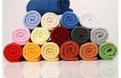 فروش عمده پارچه تنظیف رولی با کیفیت