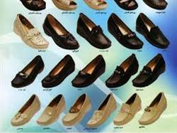 3f1bd8ebf652d8f98fc244791c8c45a1