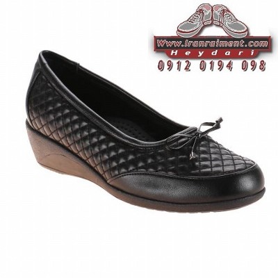 کفش راحتی طبی