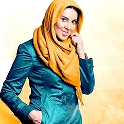 تجارت اینترنتی پارچه مجلسی شیک