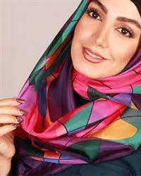 3f2b15c083b460ab412d943e8f266169