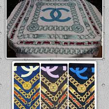 3f44c873bcf6a5fc8b91230065121c2c