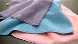 فروش اینترنتی پارچه تنظیف ارزان