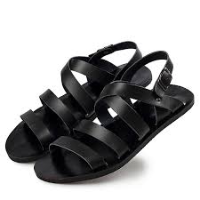 3f48508e02a6b2f938f6d06f335cebe6