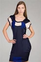 3f4a03ab6614892f8a65a1c43f23b0d9