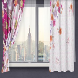 3f4d866768ebb675784790e23936a5f5