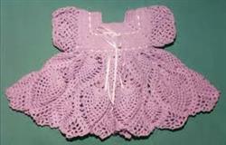 3f5132e9b5ee60a657241ee4d233c54b