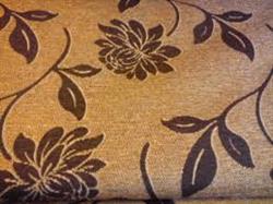 3f54543f4fbc7b96088abf1643540416