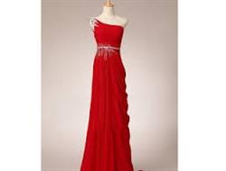 پخش عمده لباس مجلسی بلند