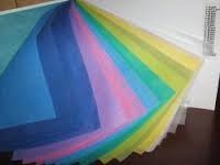 3f5af17c43bca6deebc4af2cb2358900