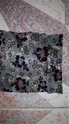 فروش پارچه مبلی عرفان