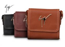 3f680e6352f851d914a1f6e614d66cc7