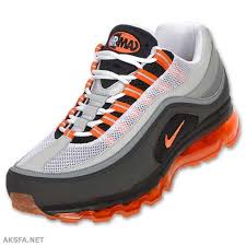 3f7eef9a1396e67f767821cf7f865c95