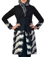 3f855e47d854f1bbb64c694b8c963770