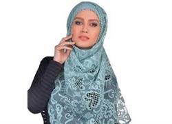 3f900a19d1af635770b7b302cc860c7d