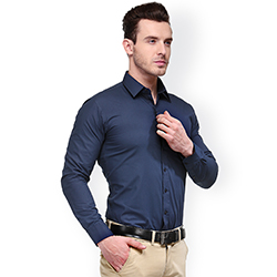 3f932021a7677b2bc35d6b2cf156bc5f