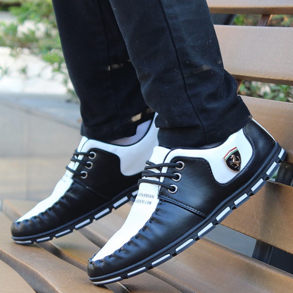 کفش اسپرت مردانه