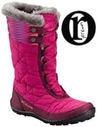 3f9e21e986f77ecd7828ab186378742d