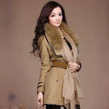 سفارش خرید پالتو ترک و چینی