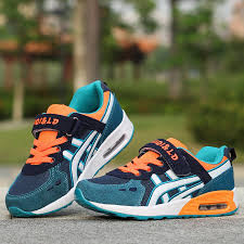 3fa3f881c5f92d28e04083c2fc7f2ff6