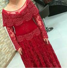 خریدار انواع پارچه کردی زنانه