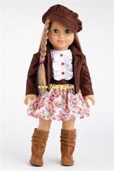 فروشگاه لباس مجلسی بچه گانه