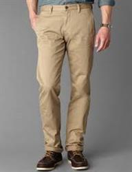 جدیدترین شلوار و شلوارک های مردانه در تهران