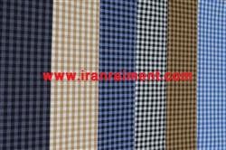 3fc2548cfd22b3218f9ebcb08a77fdd8