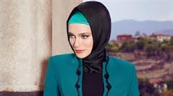 فروش آنلاین مانتو کتان بهاره