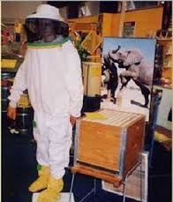 3fc79d7d77fc7975673008bae616d3a3