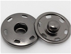 3fd0cb3ea3a4fea3830bce59e124cbcd